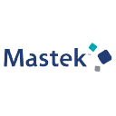 Mastek Limited