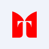MASTER TRUST LTD.
