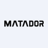 Matador Technologies Inc.