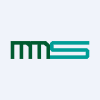 Matching Maximize Solution Public Company Limited