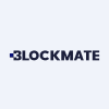 Blockmate Ventures Inc.