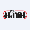 Matichon Public Company Limited