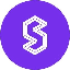 Stader MaticX USD