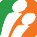 Matrimony.com Limited