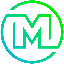 Matrix Labs USD