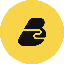 AntiMatter Token USD