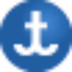 Matson, Inc.