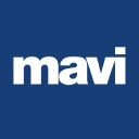 Mavi Giyim Sanayi ve Ticaret A.S.
