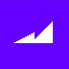 Maverick Protocol USD