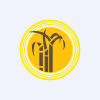 Mawana Sugars Limited