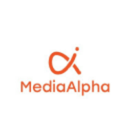 MediaAlpha, Inc.