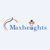 Max Heights Infrastructure Limited
