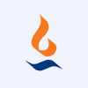 Max India Limited