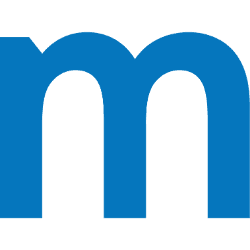 Maxeon Solar Technologies, Ltd.