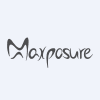 Maxposure Ltd.
