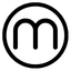 Maxcoin USD