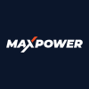 Max Power Mining Corp.
