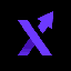 MAXX Finance USD