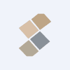 Mayur Floorings Limited
