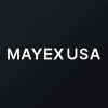 Mayex USA, Inc.