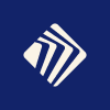 Al-Mazaya Holding Company - K.S.C. (Public)