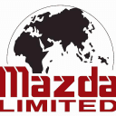 Mazda Limited