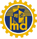 Mazagon Dock Shipbuilders Limited