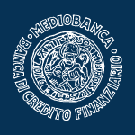 Mediobanca Banca di Credito Finanziario S.p.A.