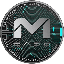 Minebase USD