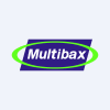 Multibax Public Company Limited