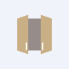 MasterBrand, Inc.