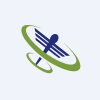 MabCure Inc.