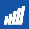 Massachusetts Business Development Corp.