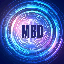 MBD Financials USD