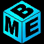 MxmBoxcEus Token USD