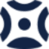 Mobility Global Inc