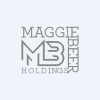 Maggie Beer Holdings Limited