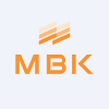 Metal Bank Limited