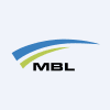 MBL Infrastructures Limited