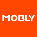 Mobly S.A.