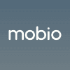 Mobio Technologies Inc.