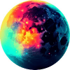 MoonBot USD