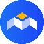 MOBOX USD
