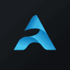 Marelius, Inc.