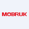 Mo-BRUK S.A.