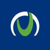 MBRF Global Foods Company S.A.