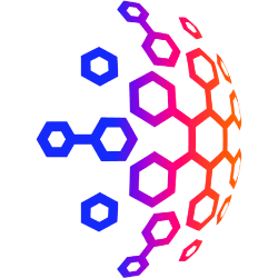 Moleculin Biotech, Inc.