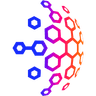 Moleculin Biotech, Inc.