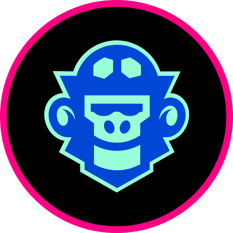 MonkeyLeague USD