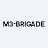 M3-Brigade Acquisition VI Corp. Units